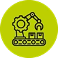 Industrie