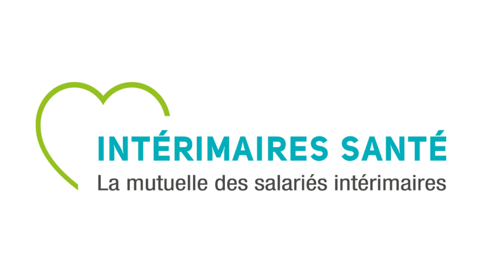 ☀️ Job étudiant pour l’été : le guide complet pour travailler en intérim pendant les vacances
